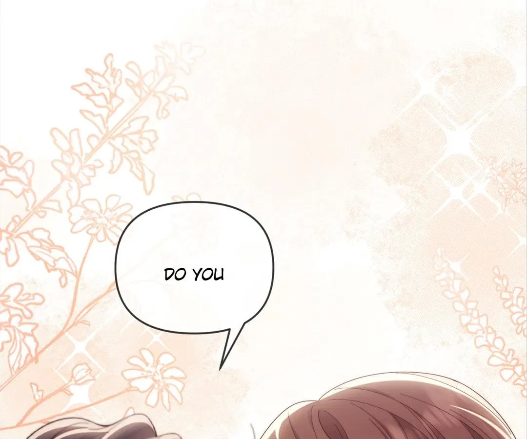 White Moon He Made a Move On Me Chapter 80 – Page 8