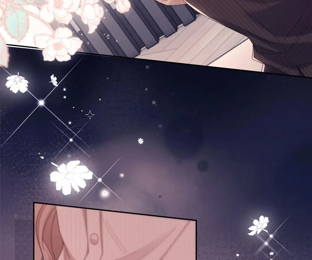 White Moon He Made a Move On Me Chapter 80 – Page 24