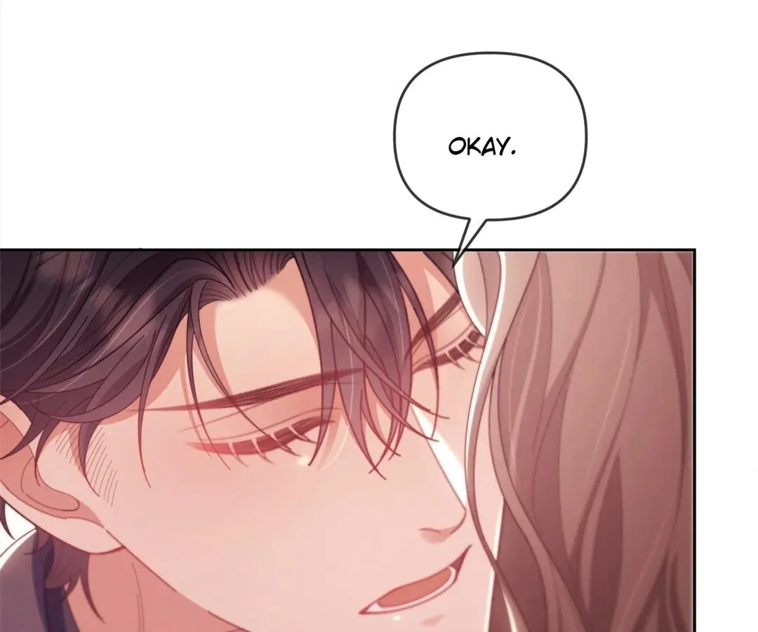White Moon He Made a Move On Me Chapter 80 – Page 29