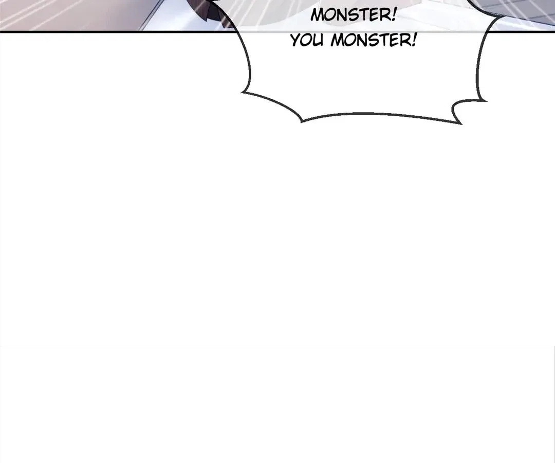 White Moon He Made a Move On Me Chapter 80 – Page 36