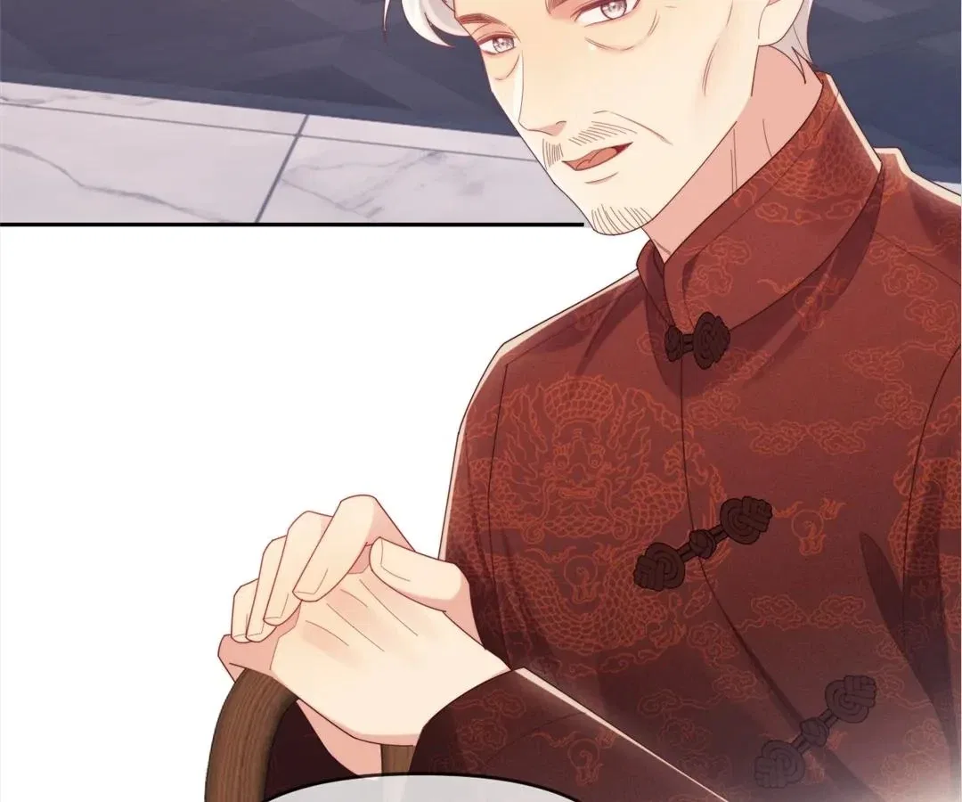 White Moon He Made a Move On Me Chapter 80 – Page 45