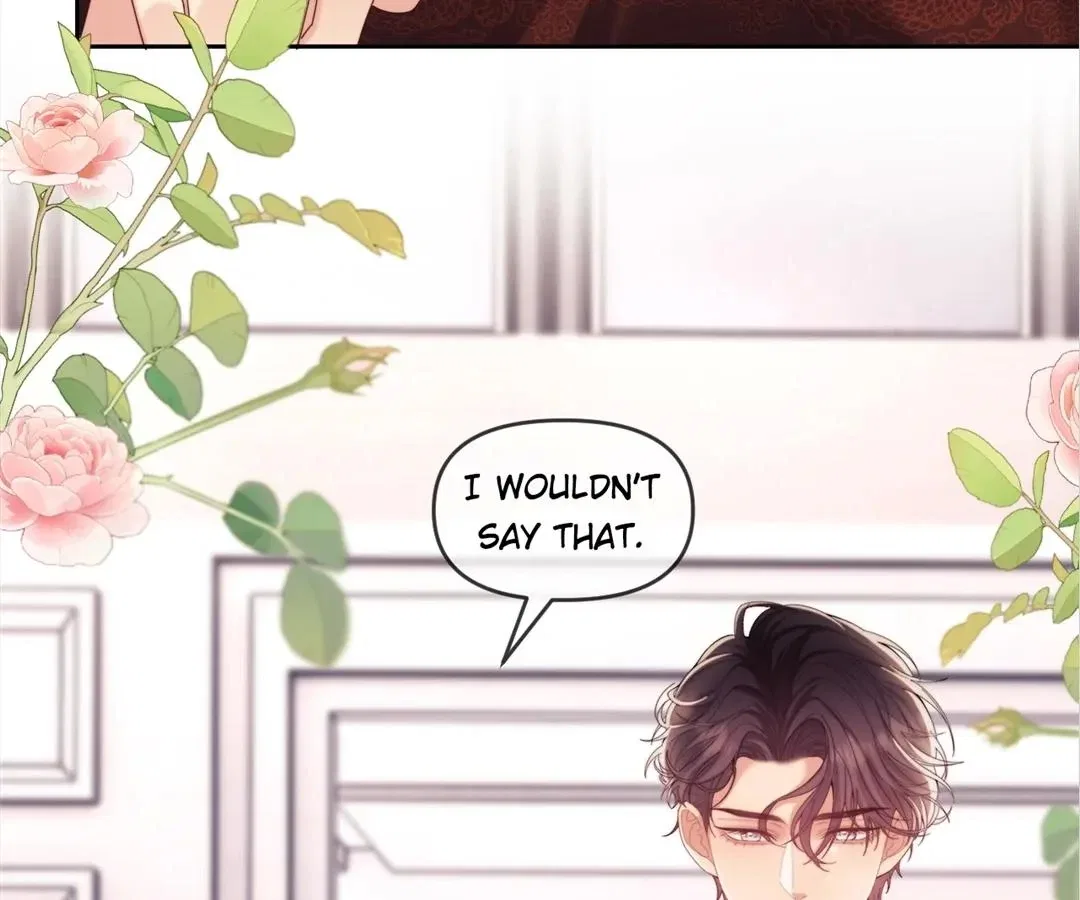White Moon He Made a Move On Me Chapter 80 – Page 52