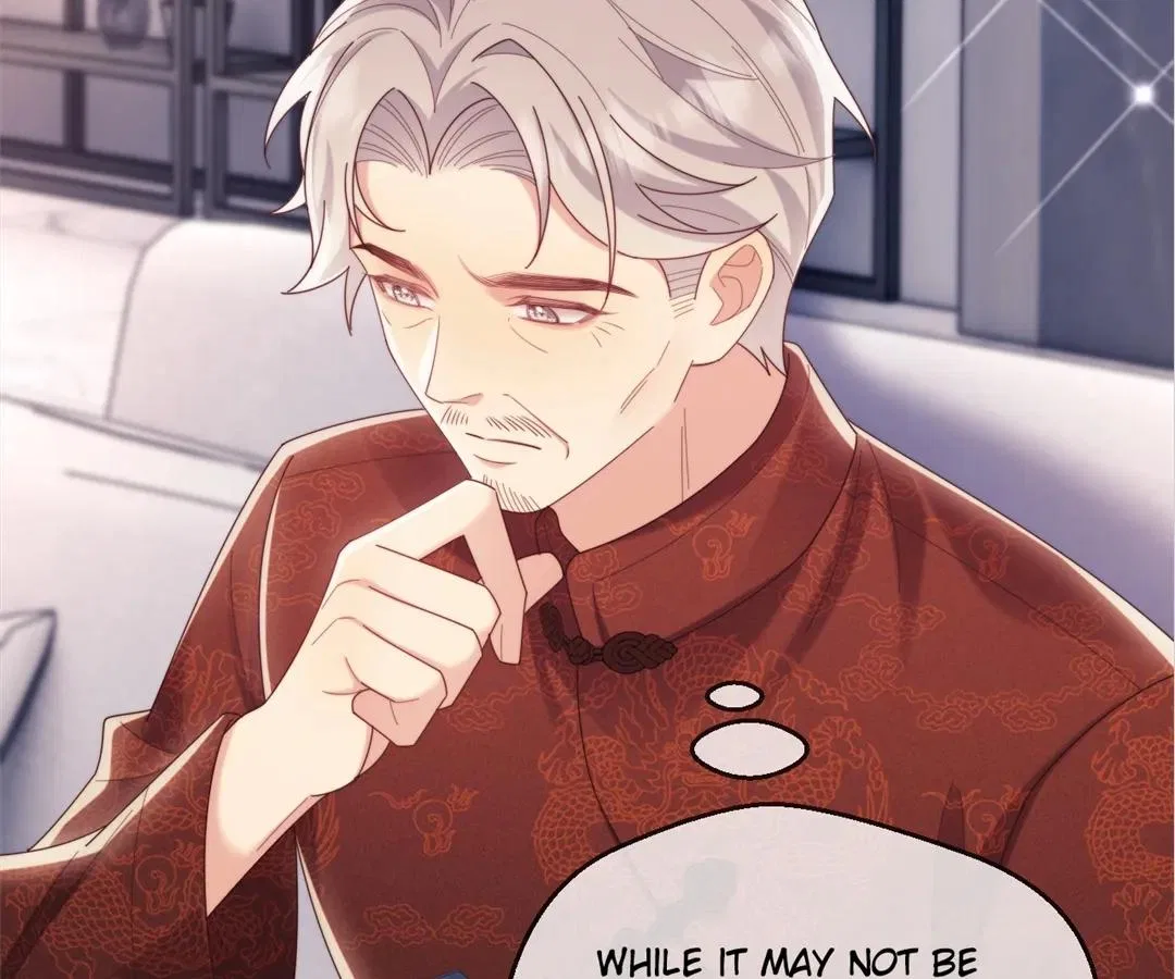 White Moon He Made a Move On Me Chapter 80 – Page 55