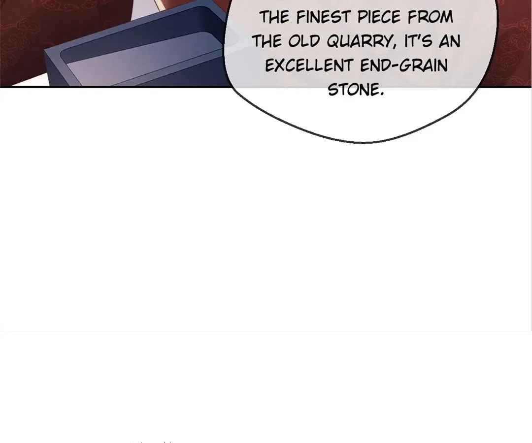 White Moon He Made a Move On Me Chapter 80 – Page 56