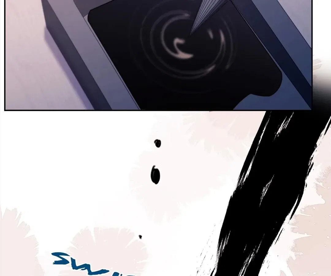 White Moon He Made a Move On Me Chapter 80 – Page 61