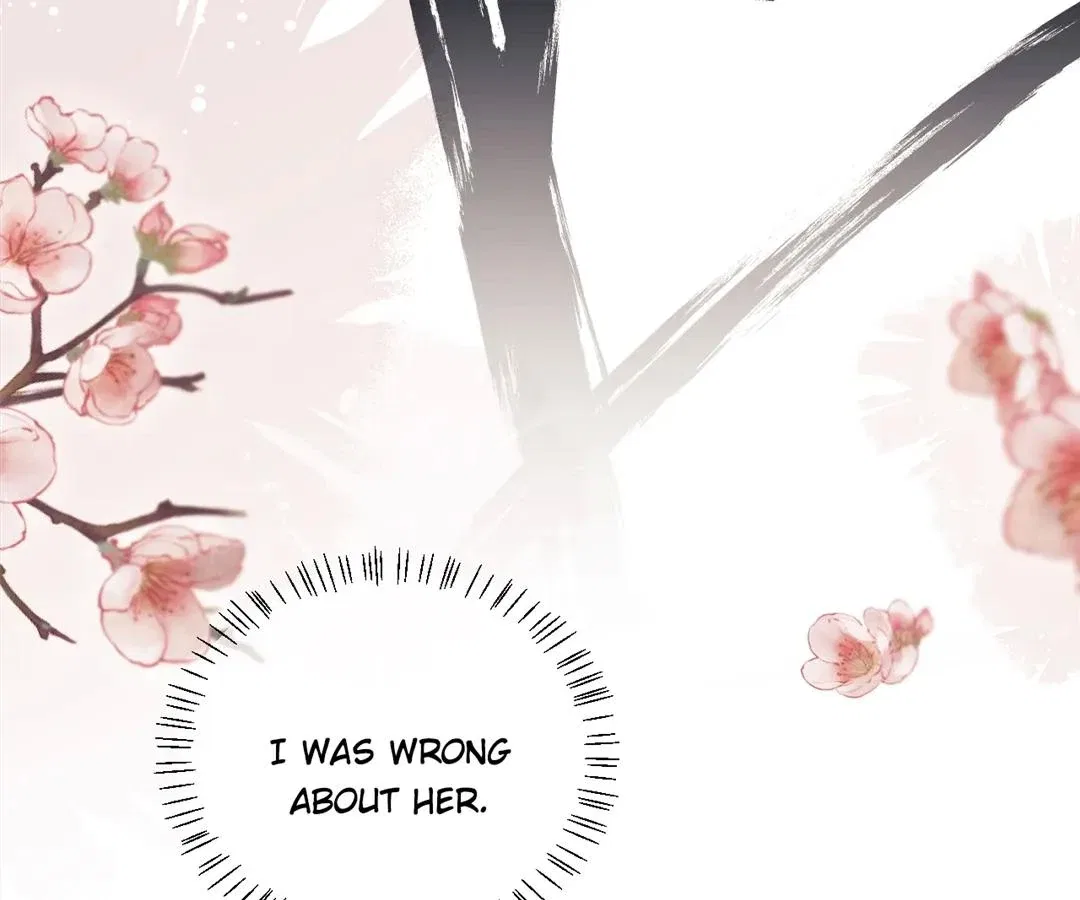White Moon He Made a Move On Me Chapter 80 – Page 66