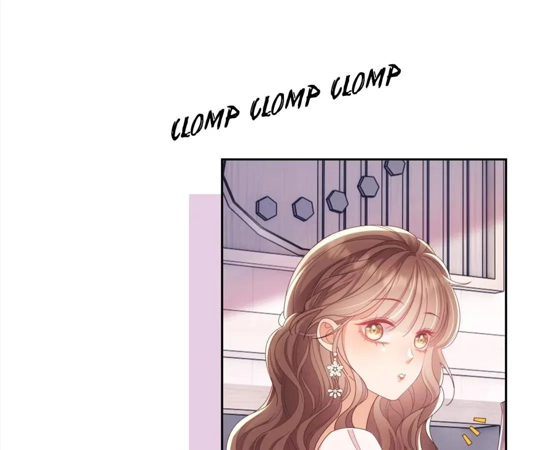 White Moon He Made a Move On Me Chapter 80 – Page 76