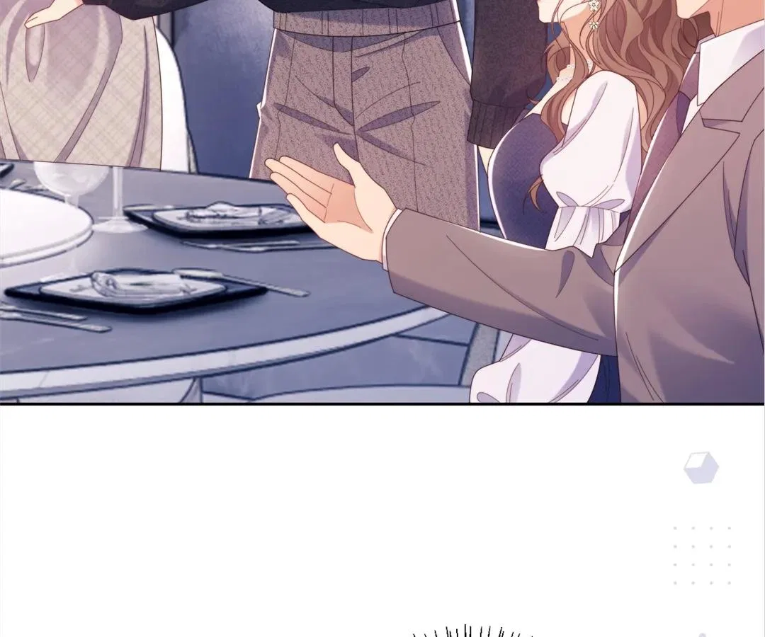 White Moon He Made a Move On Me Chapter 80 – Page 82