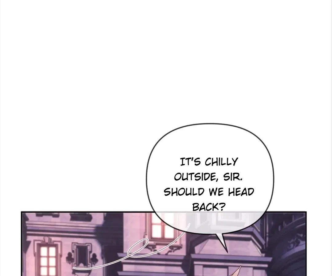 White Moon He Made a Move On Me Chapter 80 – Page 90