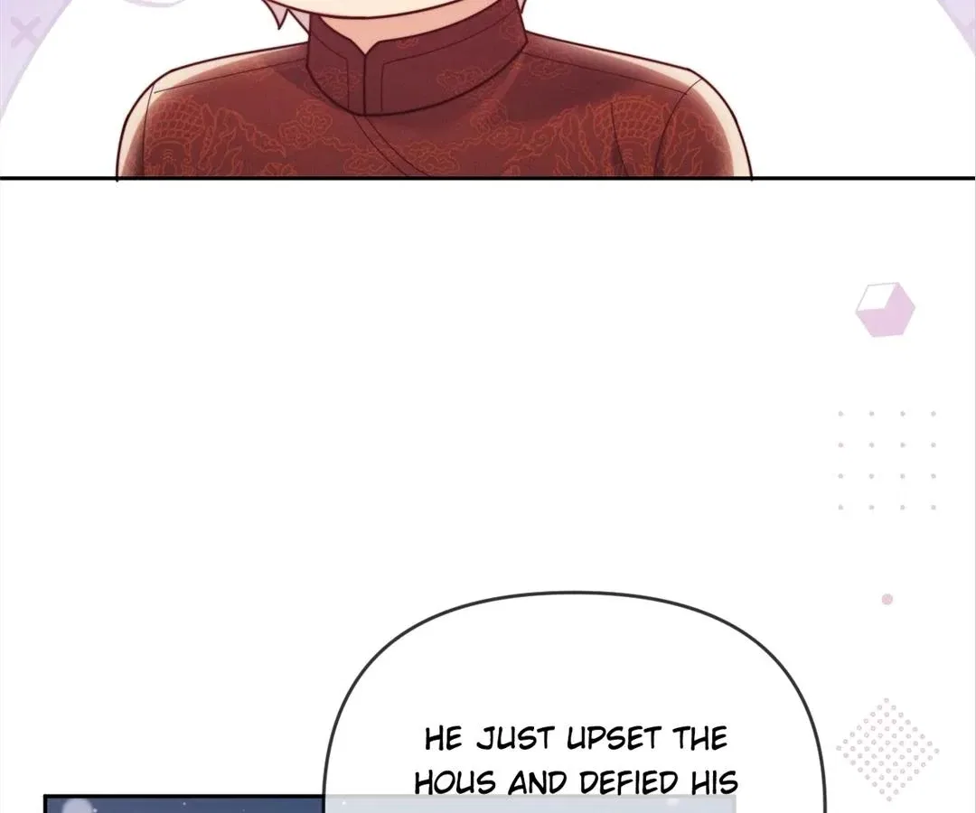 White Moon He Made a Move On Me Chapter 80 – Page 93