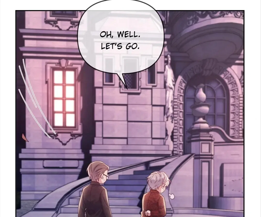 White Moon He Made a Move On Me Chapter 80 – Page 98