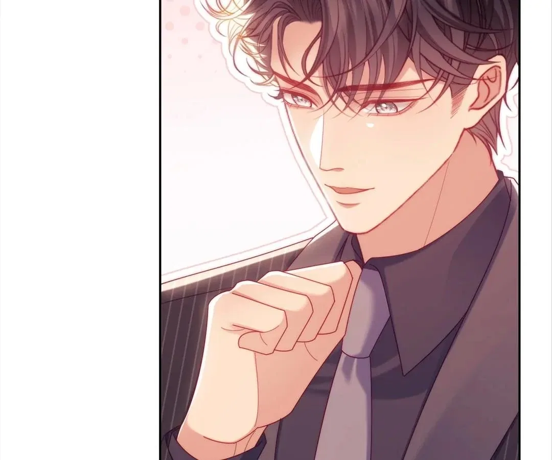 White Moon He Made a Move On Me Chapter 79 – Page 2