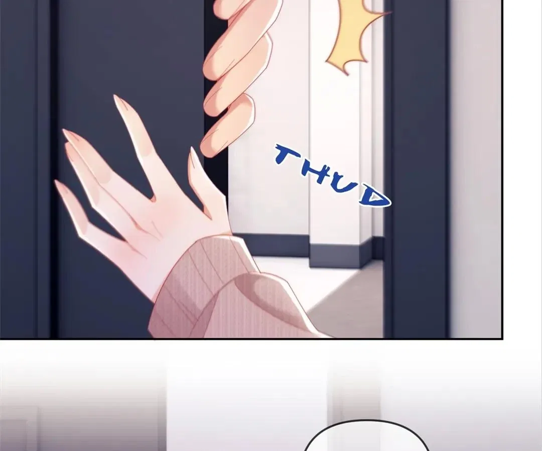White Moon He Made a Move On Me Chapter 79 – Page 12