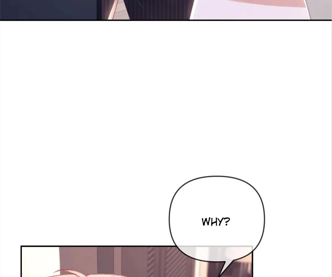 White Moon He Made a Move On Me Chapter 79 – Page 15