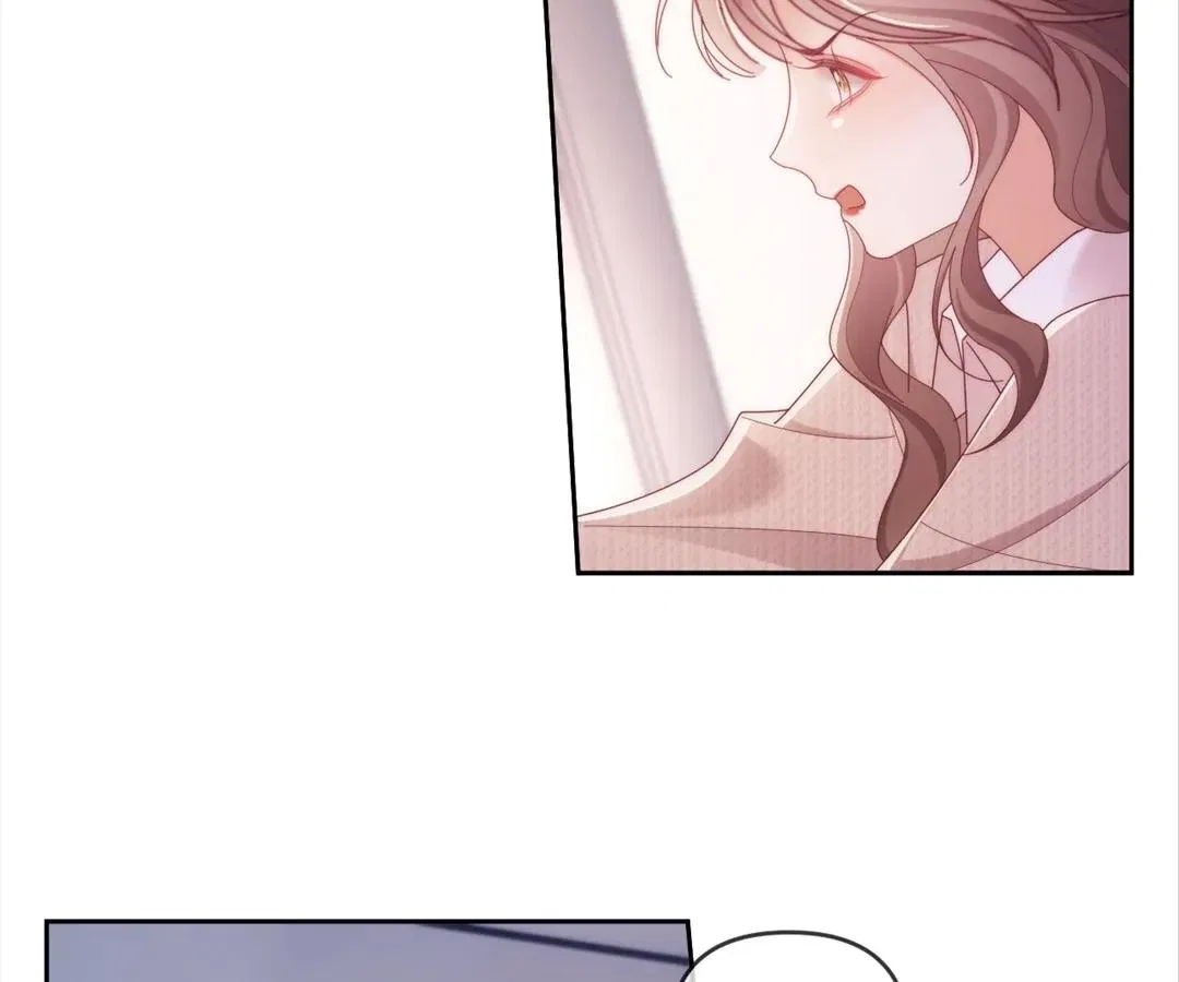 White Moon He Made a Move On Me Chapter 79 – Page 25