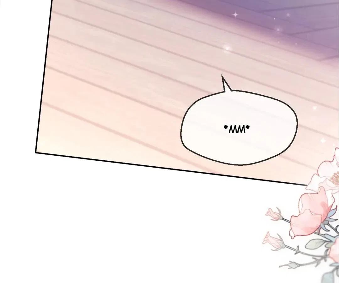 White Moon He Made a Move On Me Chapter 79 – Page 42