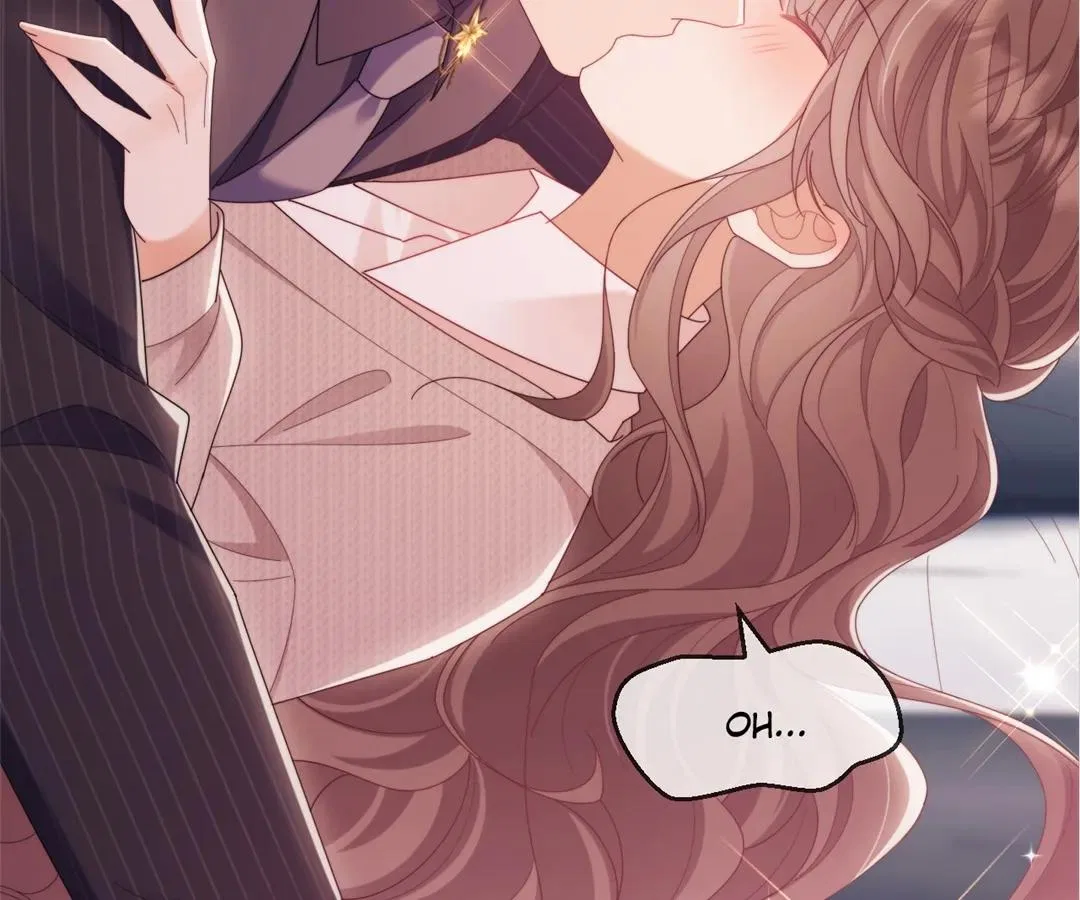 White Moon He Made a Move On Me Chapter 79 – Page 48