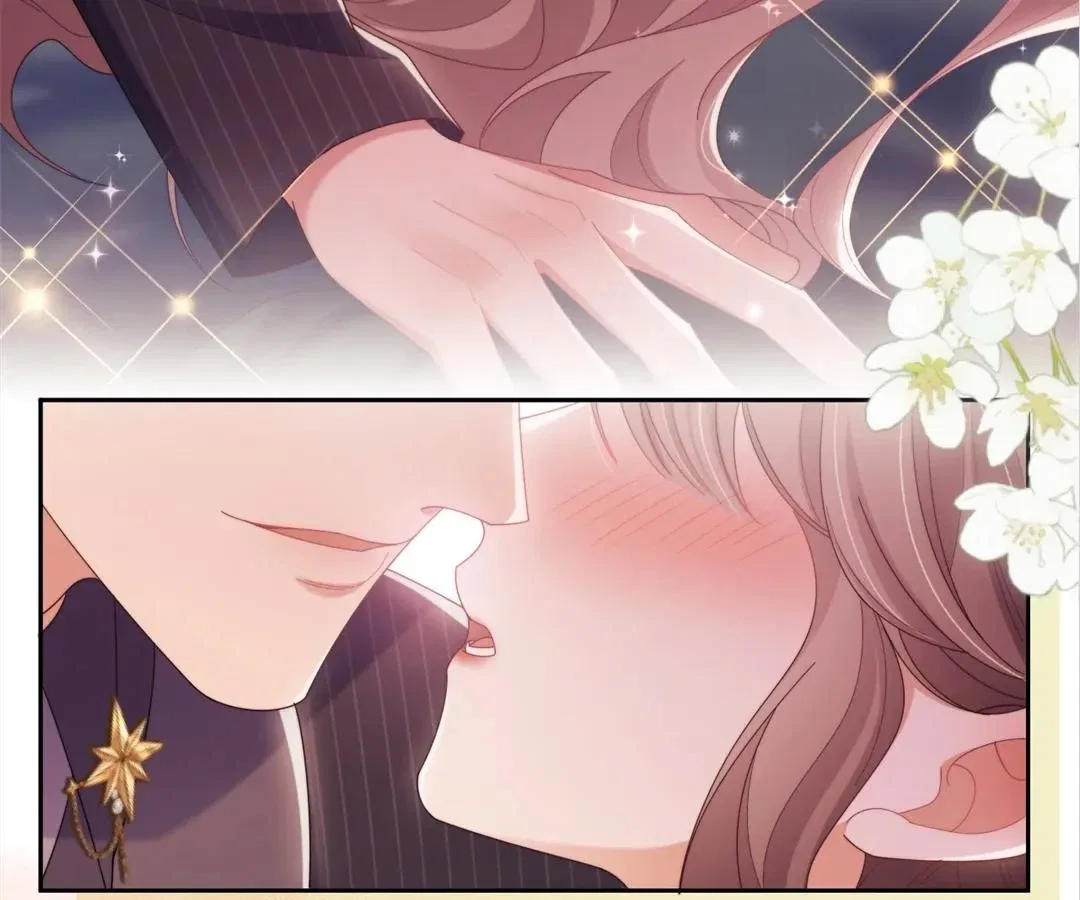 White Moon He Made a Move On Me Chapter 79 – Page 49