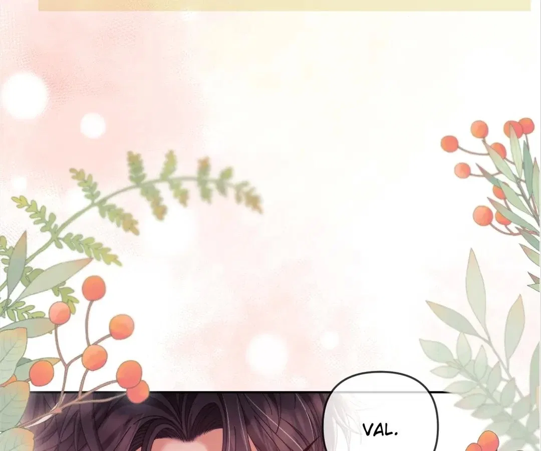 White Moon He Made a Move On Me Chapter 79 – Page 50