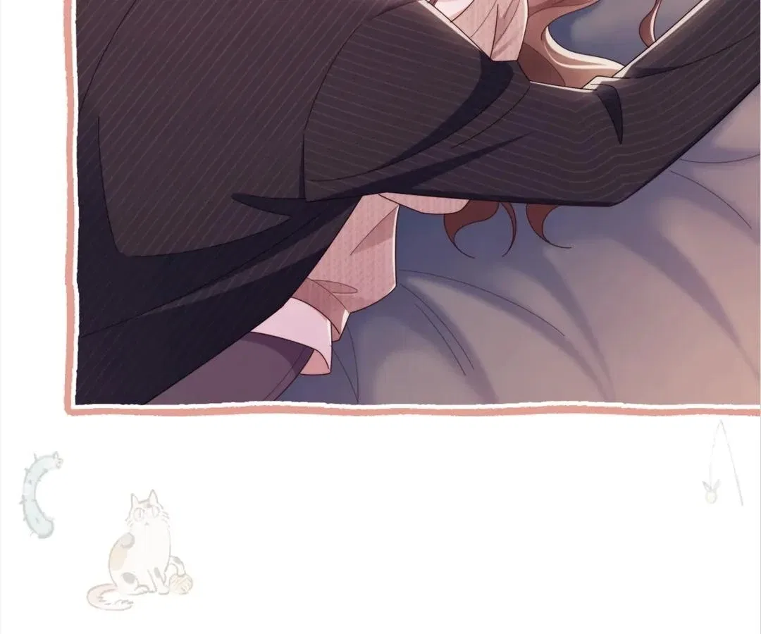 White Moon He Made a Move On Me Chapter 79 – Page 53