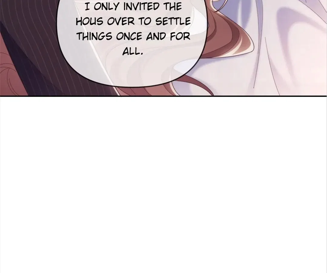 White Moon He Made a Move On Me Chapter 79 – Page 56