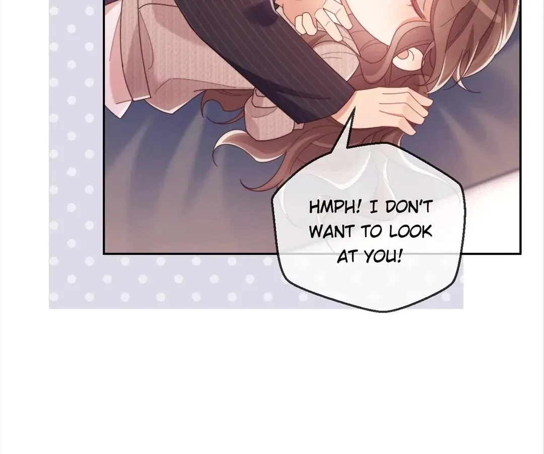 White Moon He Made a Move On Me Chapter 79 – Page 58