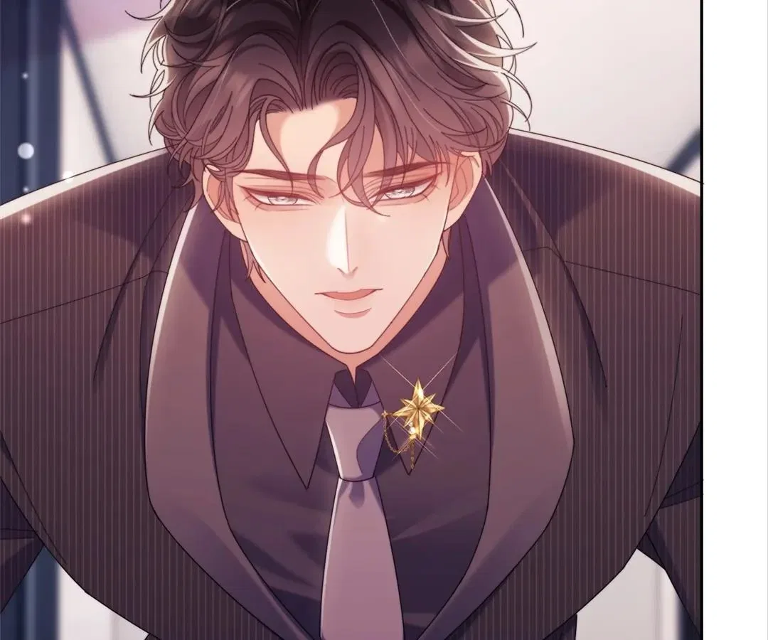 White Moon He Made a Move On Me Chapter 79 – Page 60
