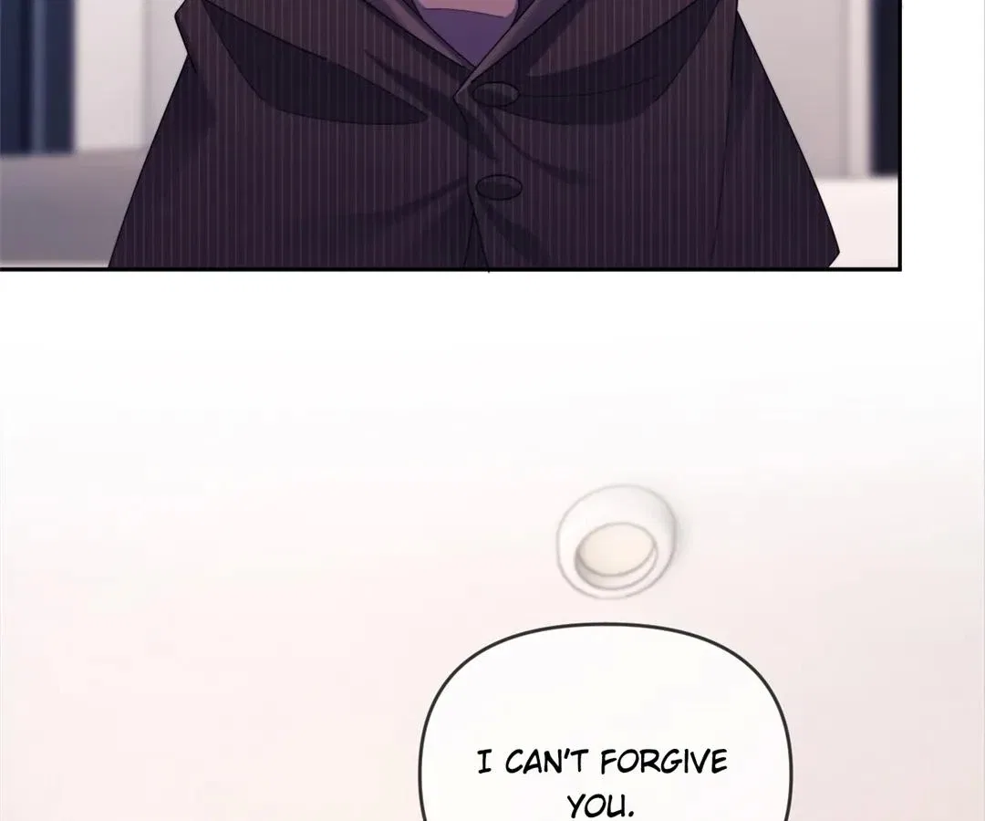 White Moon He Made a Move On Me Chapter 79 – Page 61