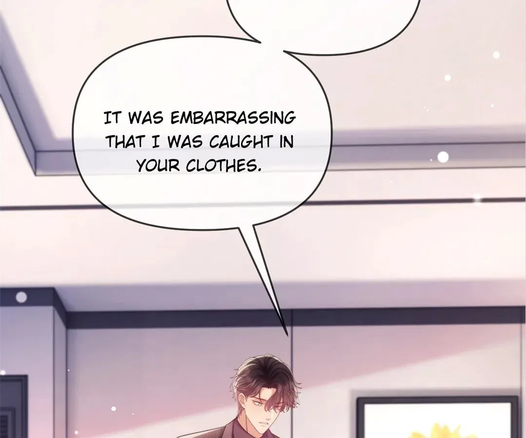 White Moon He Made a Move On Me Chapter 79 – Page 62