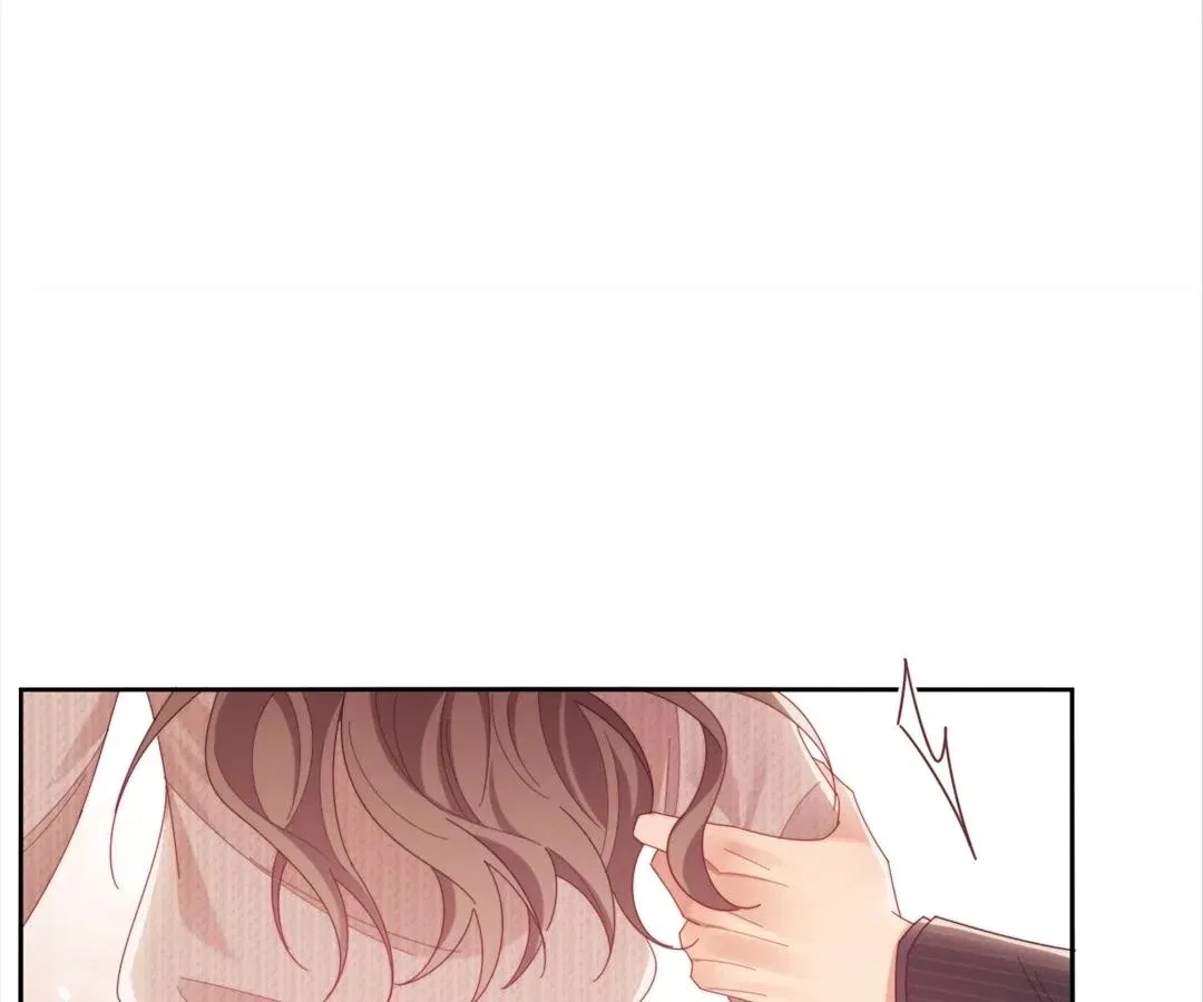 White Moon He Made a Move On Me Chapter 79 – Page 64