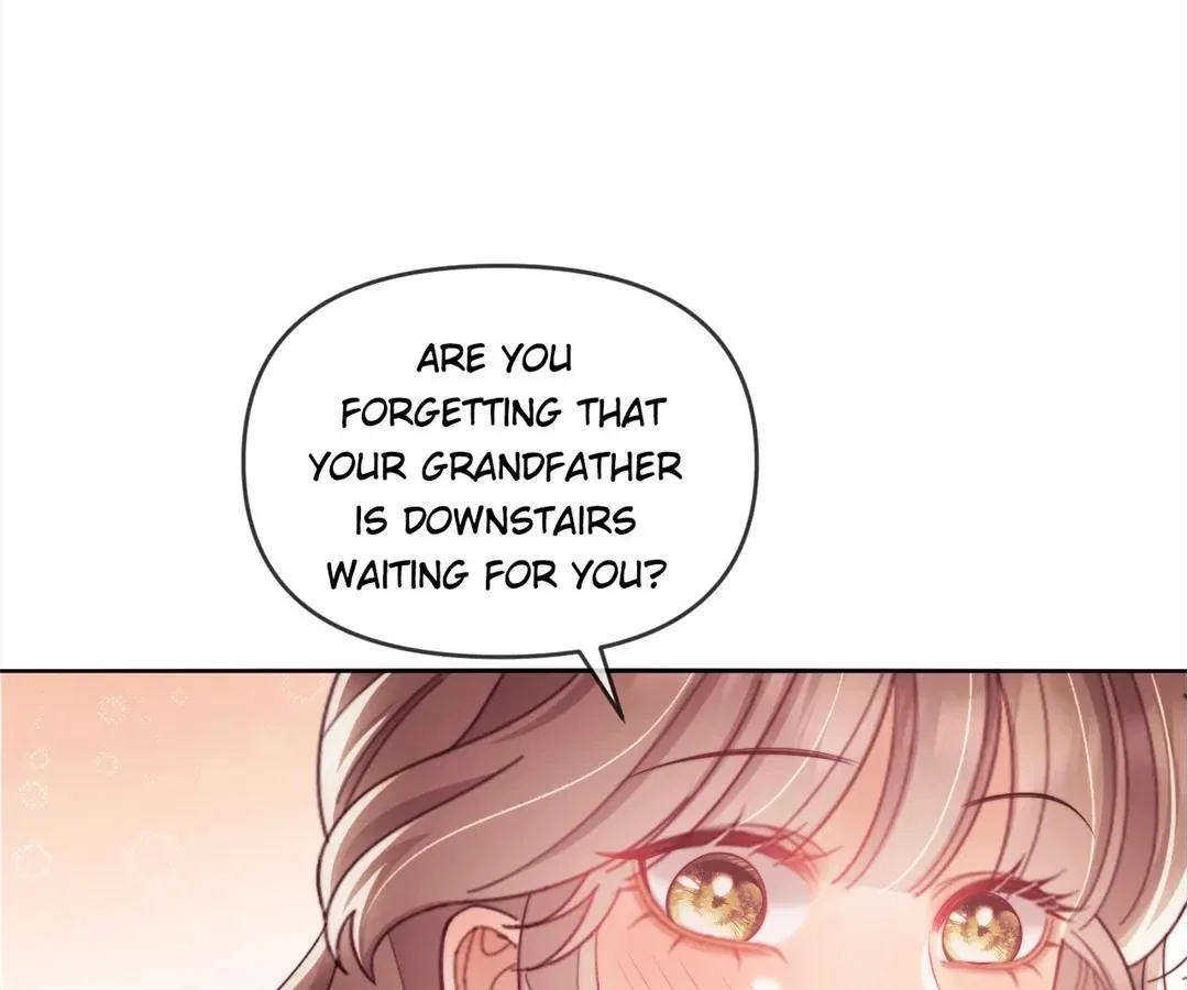White Moon He Made a Move On Me Chapter 79 – Page 71