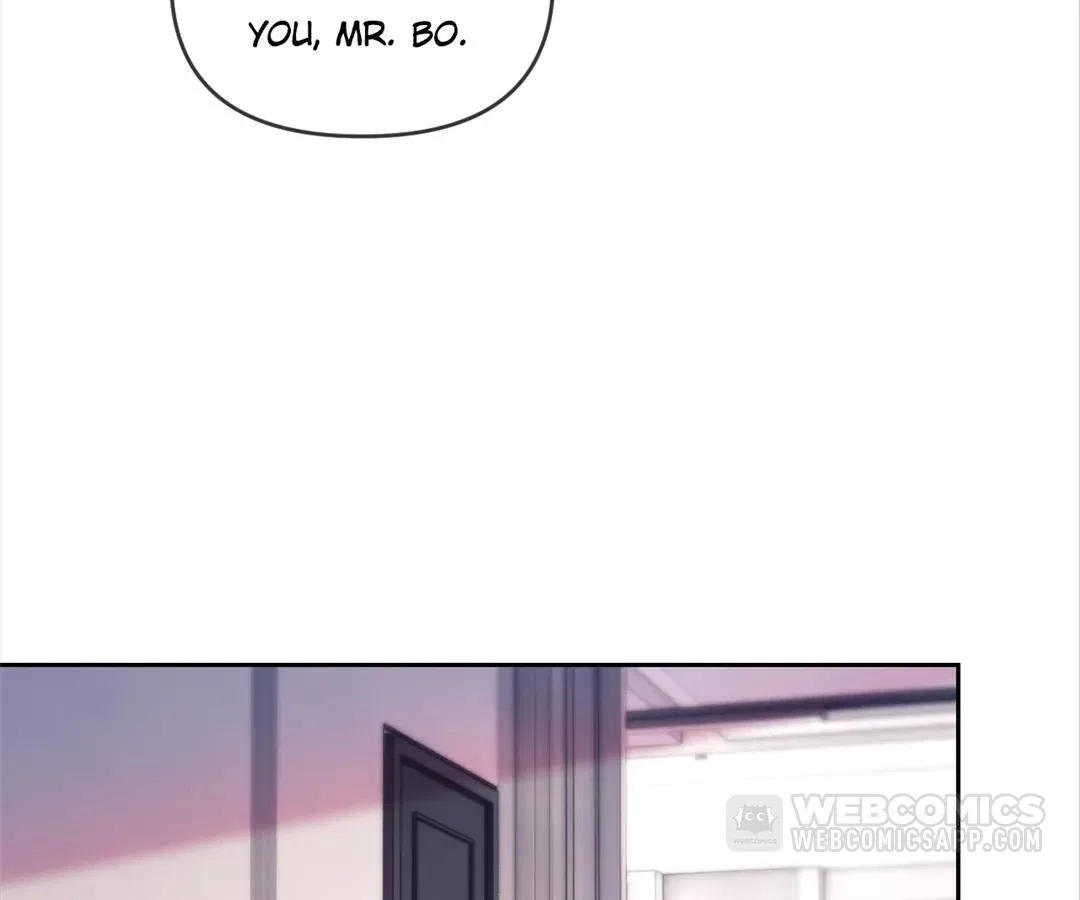White Moon He Made a Move On Me Chapter 78 – Page 3