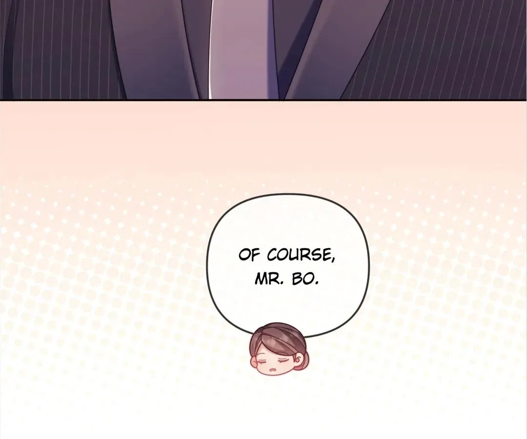White Moon He Made a Move On Me Chapter 78 – Page 20