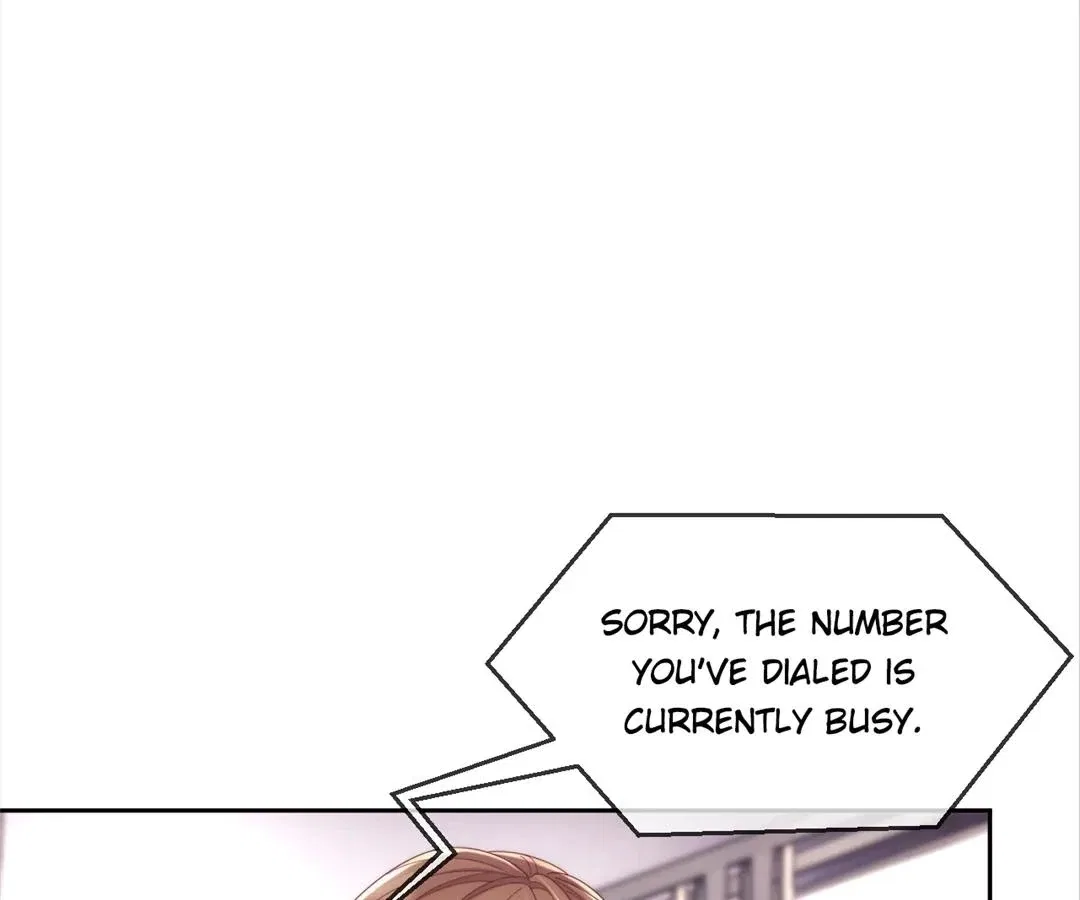 White Moon He Made a Move On Me Chapter 78 – Page 29