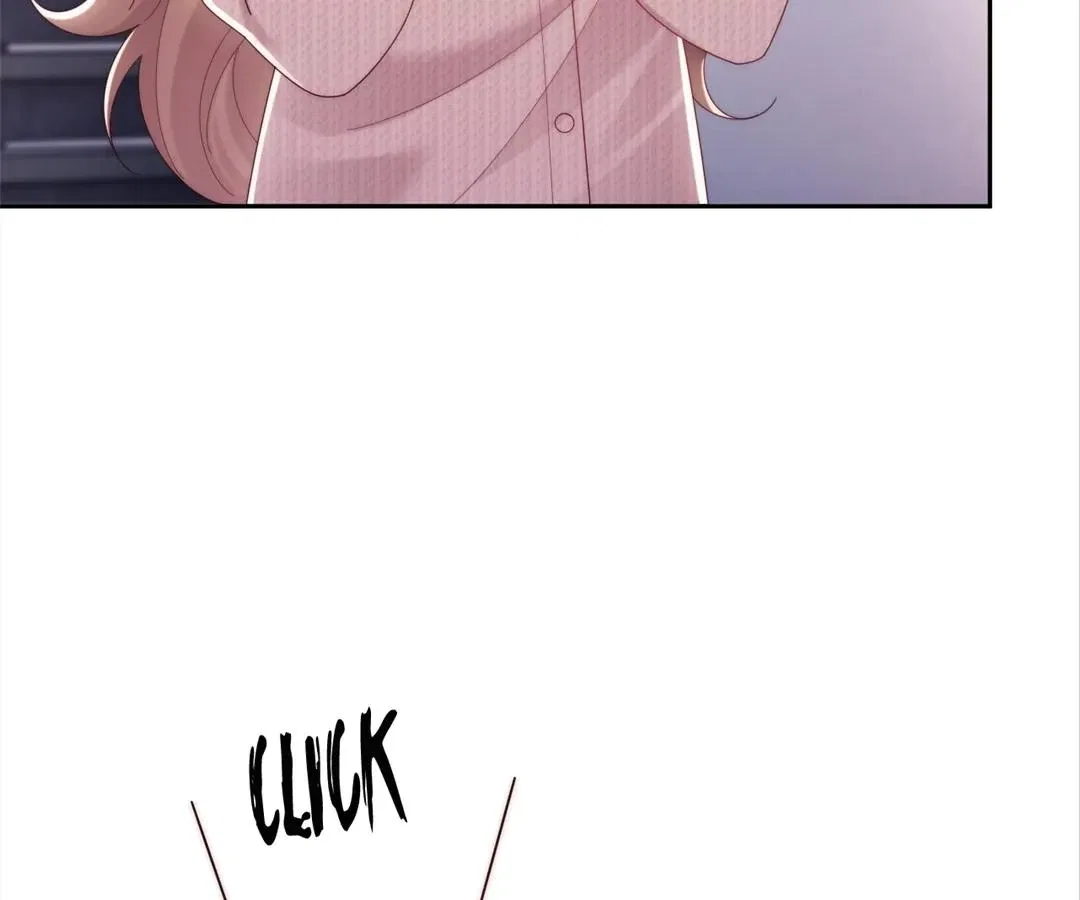 White Moon He Made a Move On Me Chapter 78 – Page 31