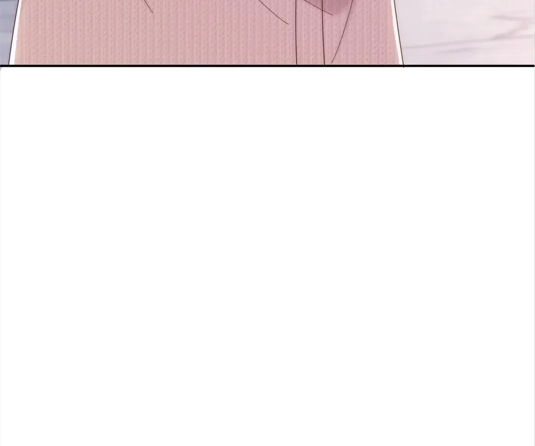 White Moon He Made a Move On Me Chapter 78 – Page 38