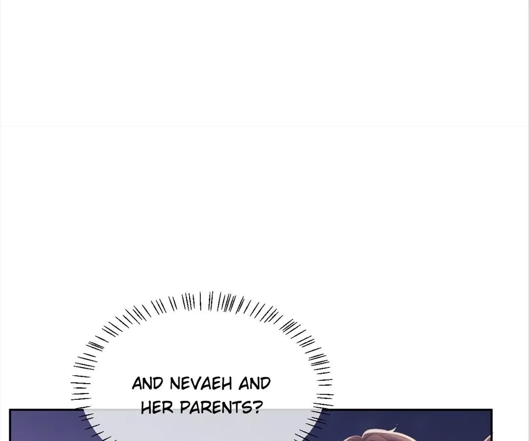 White Moon He Made a Move On Me Chapter 78 – Page 39