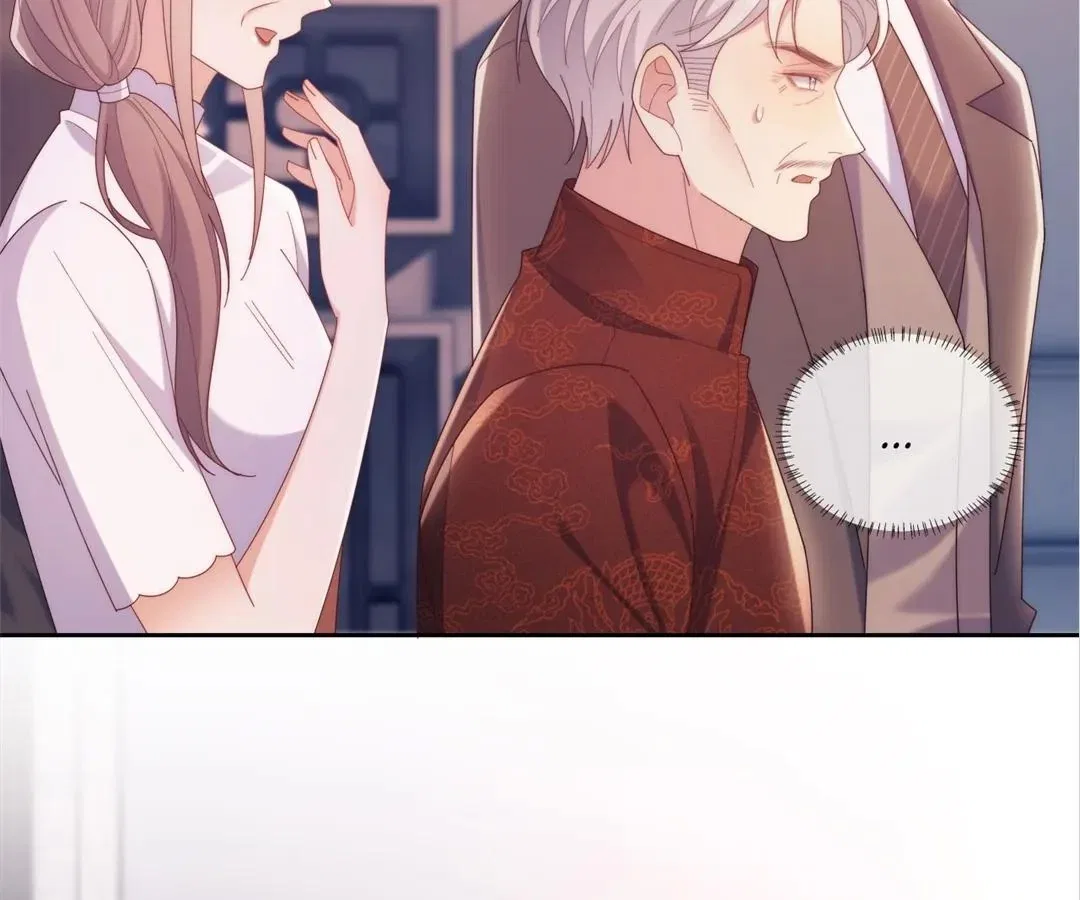 White Moon He Made a Move On Me Chapter 78 – Page 44