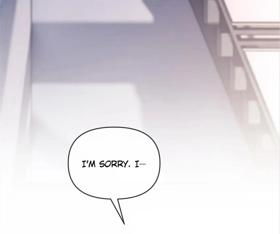 White Moon He Made a Move On Me Chapter 78 – Page 48