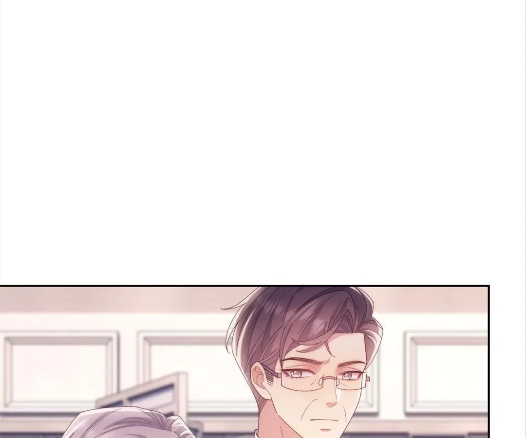 White Moon He Made a Move On Me Chapter 78 – Page 55