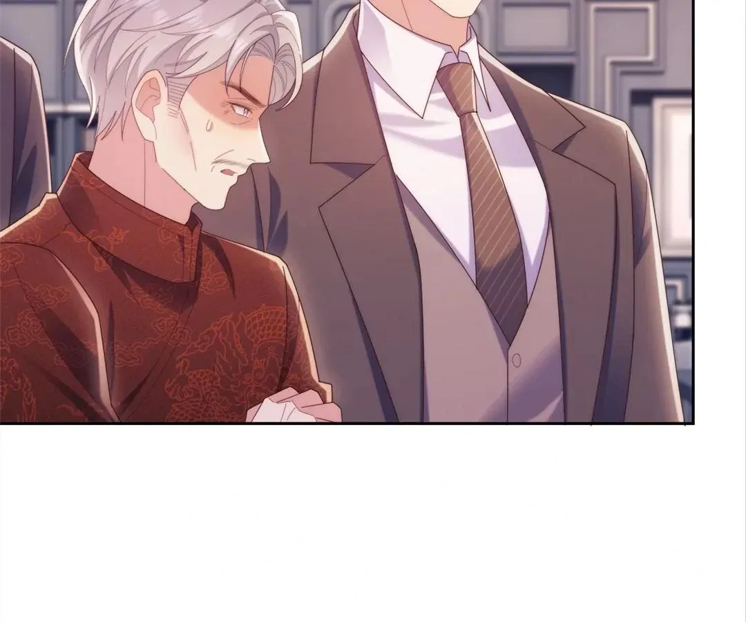 White Moon He Made a Move On Me Chapter 78 – Page 56