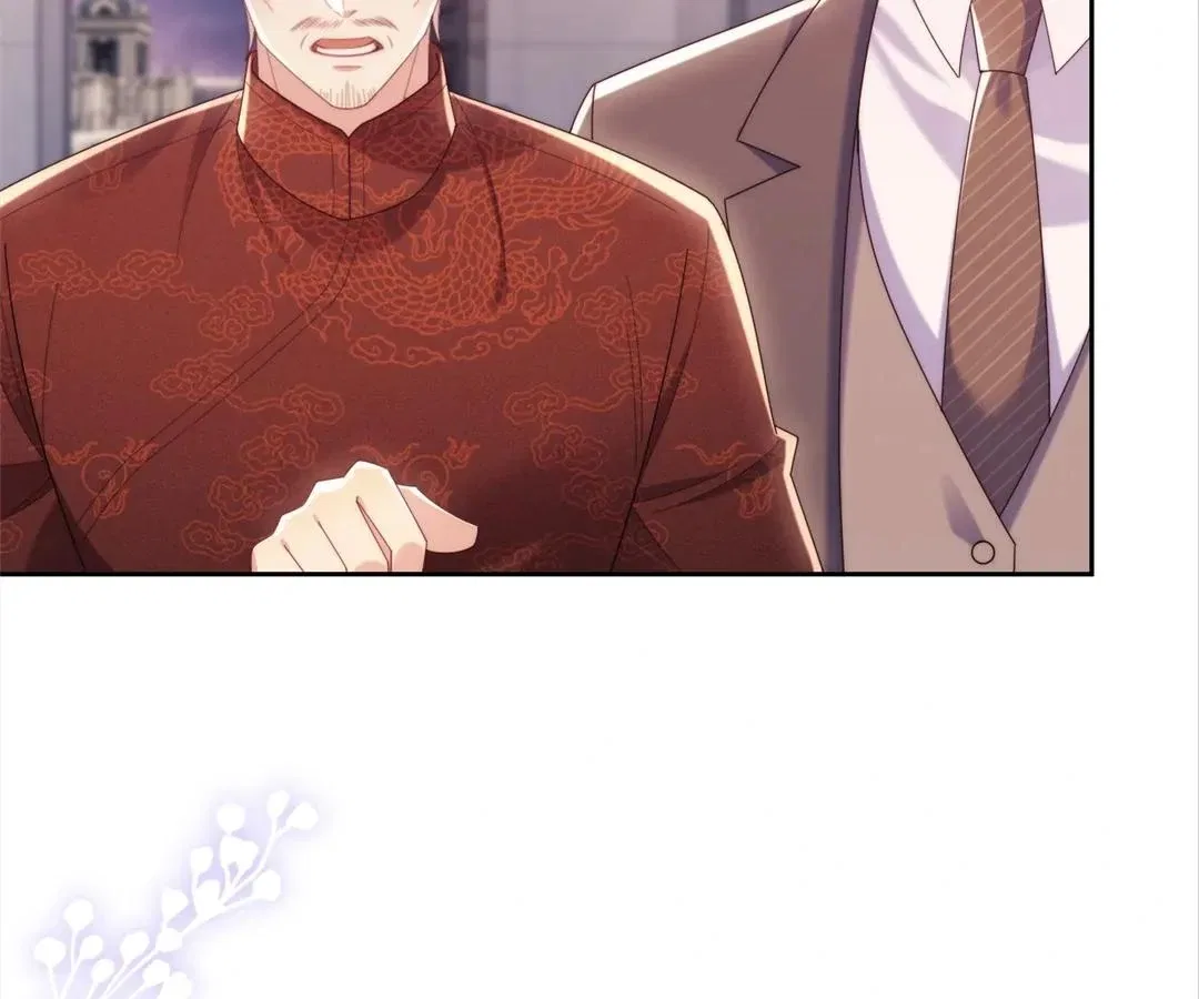White Moon He Made a Move On Me Chapter 78 – Page 65