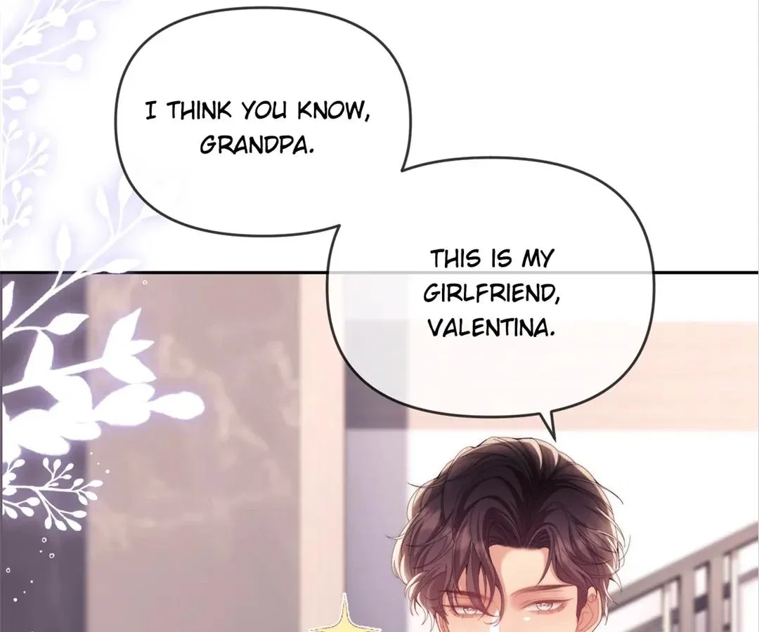 White Moon He Made a Move On Me Chapter 78 – Page 66