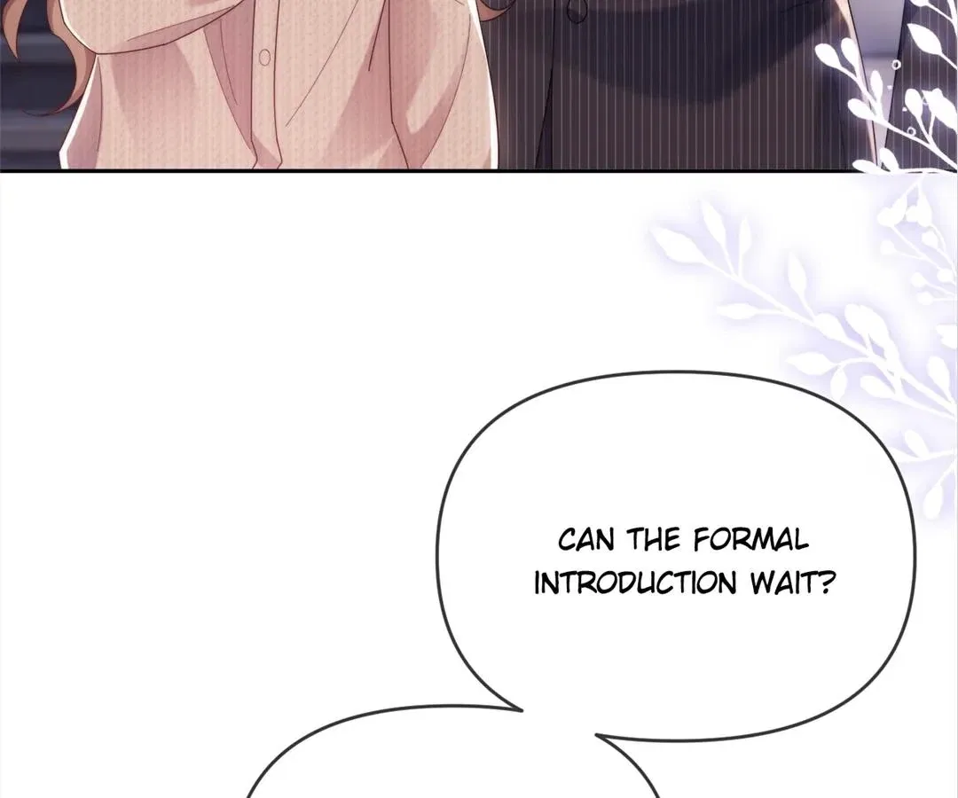 White Moon He Made a Move On Me Chapter 78 – Page 68