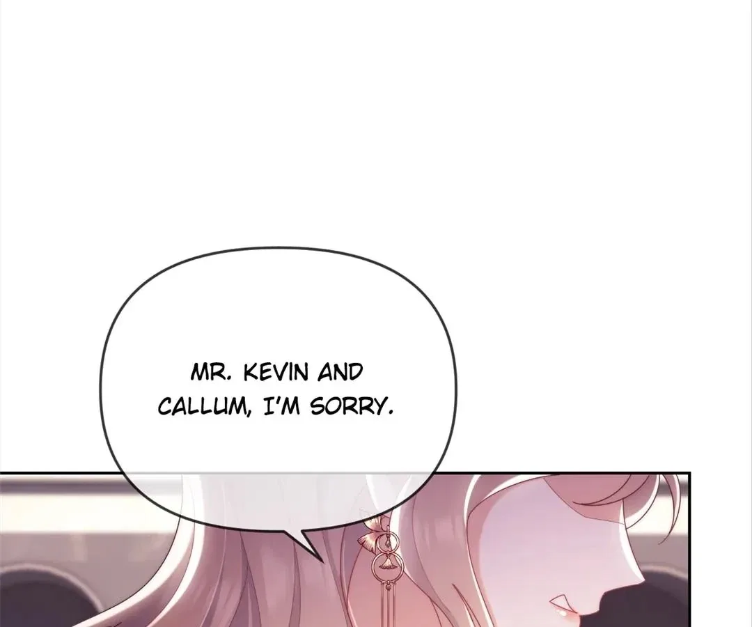White Moon He Made a Move On Me Chapter 78 – Page 71