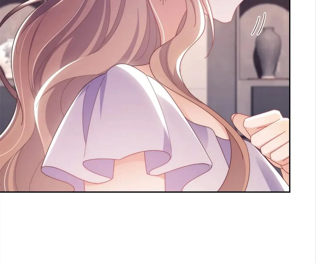 White Moon He Made a Move On Me Chapter 78 – Page 72