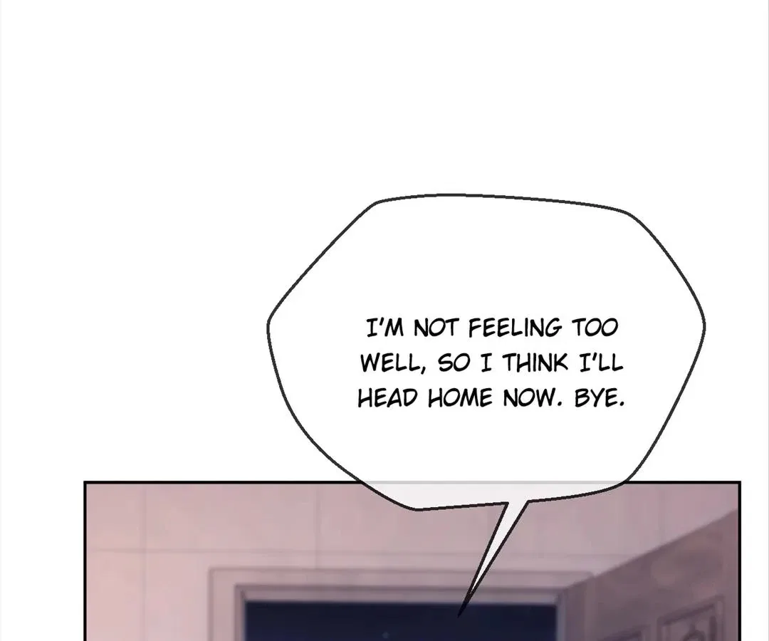 White Moon He Made a Move On Me Chapter 78 – Page 73