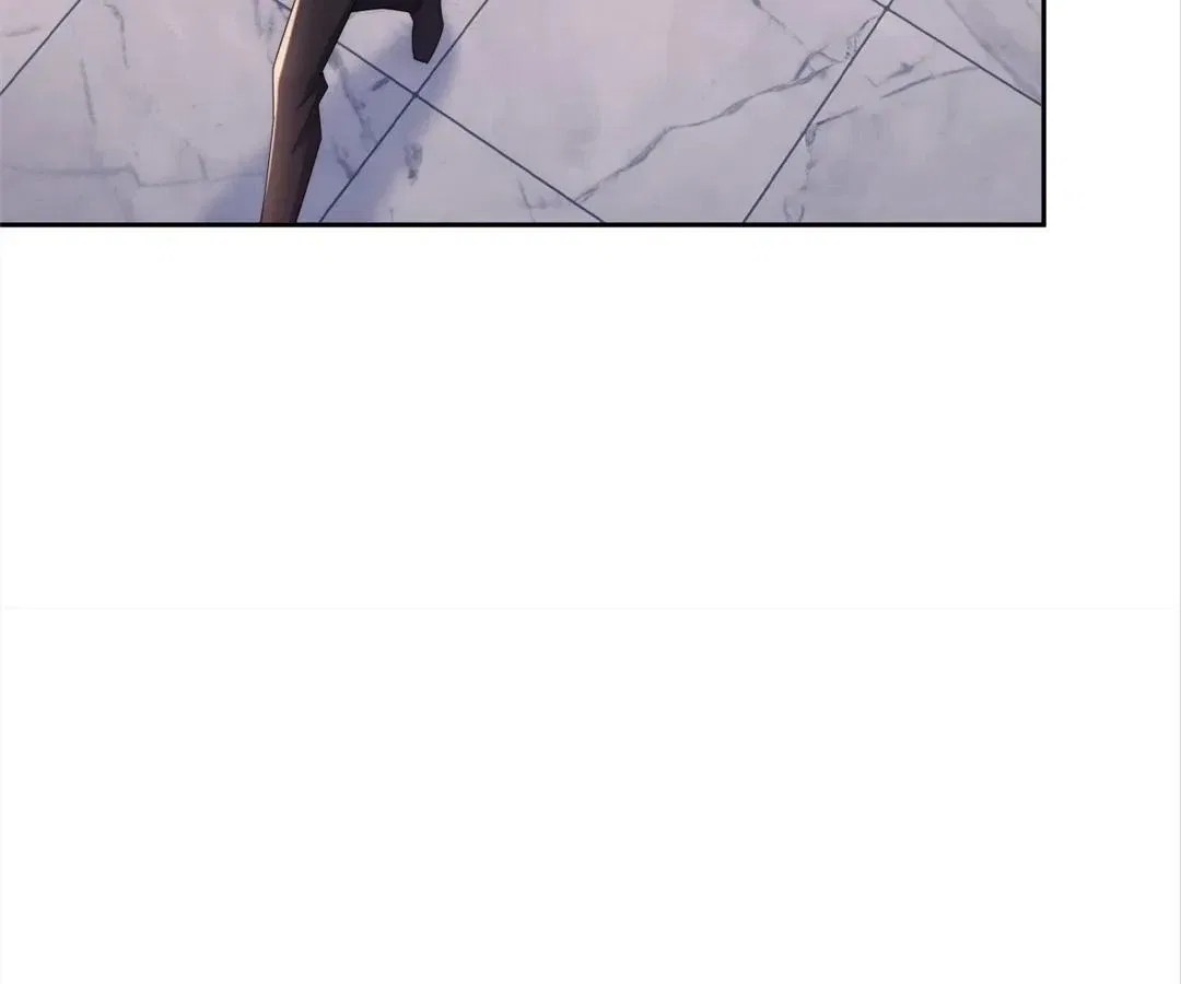 White Moon He Made a Move On Me Chapter 78 – Page 80