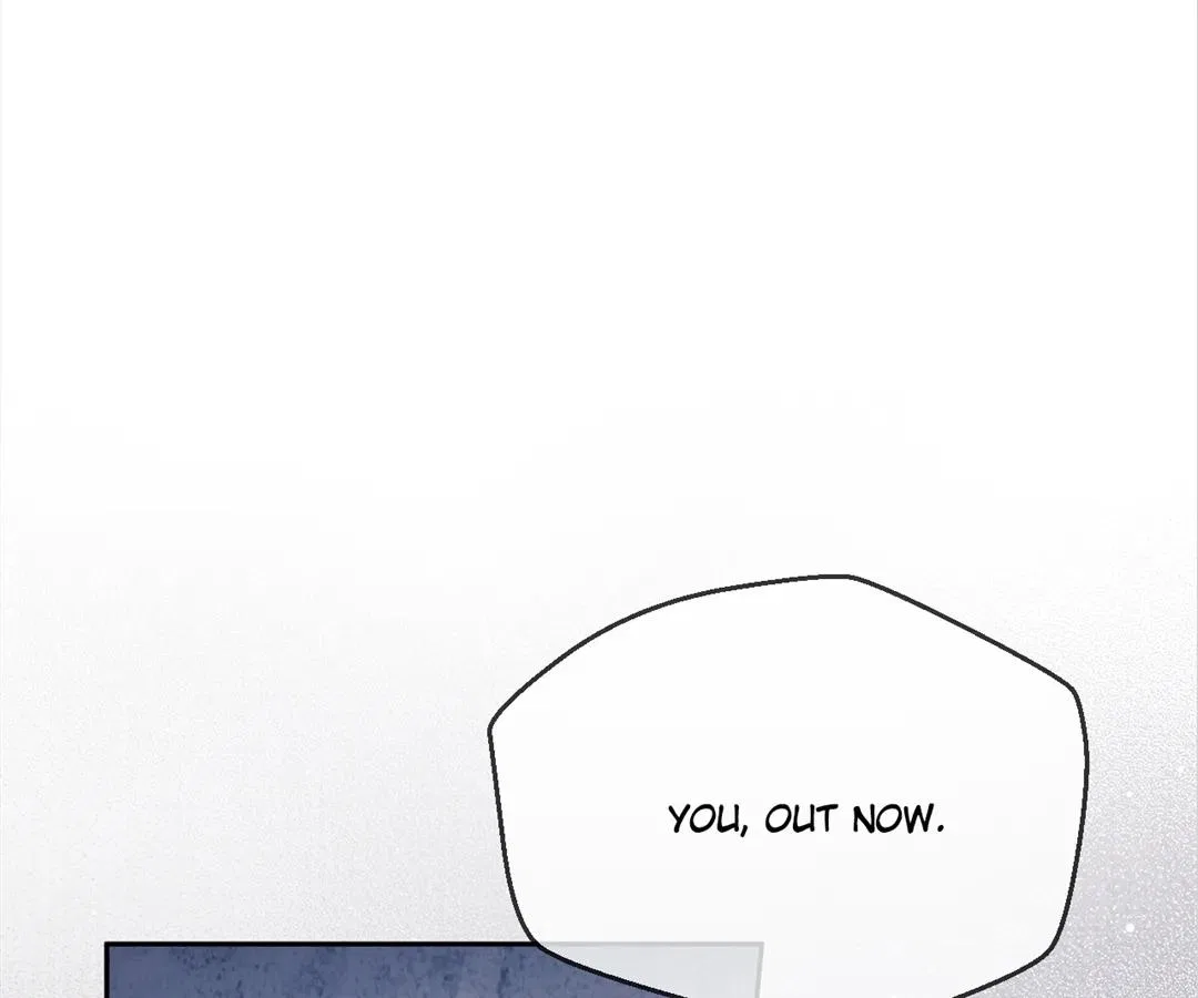White Moon He Made a Move On Me Chapter 78 – Page 86