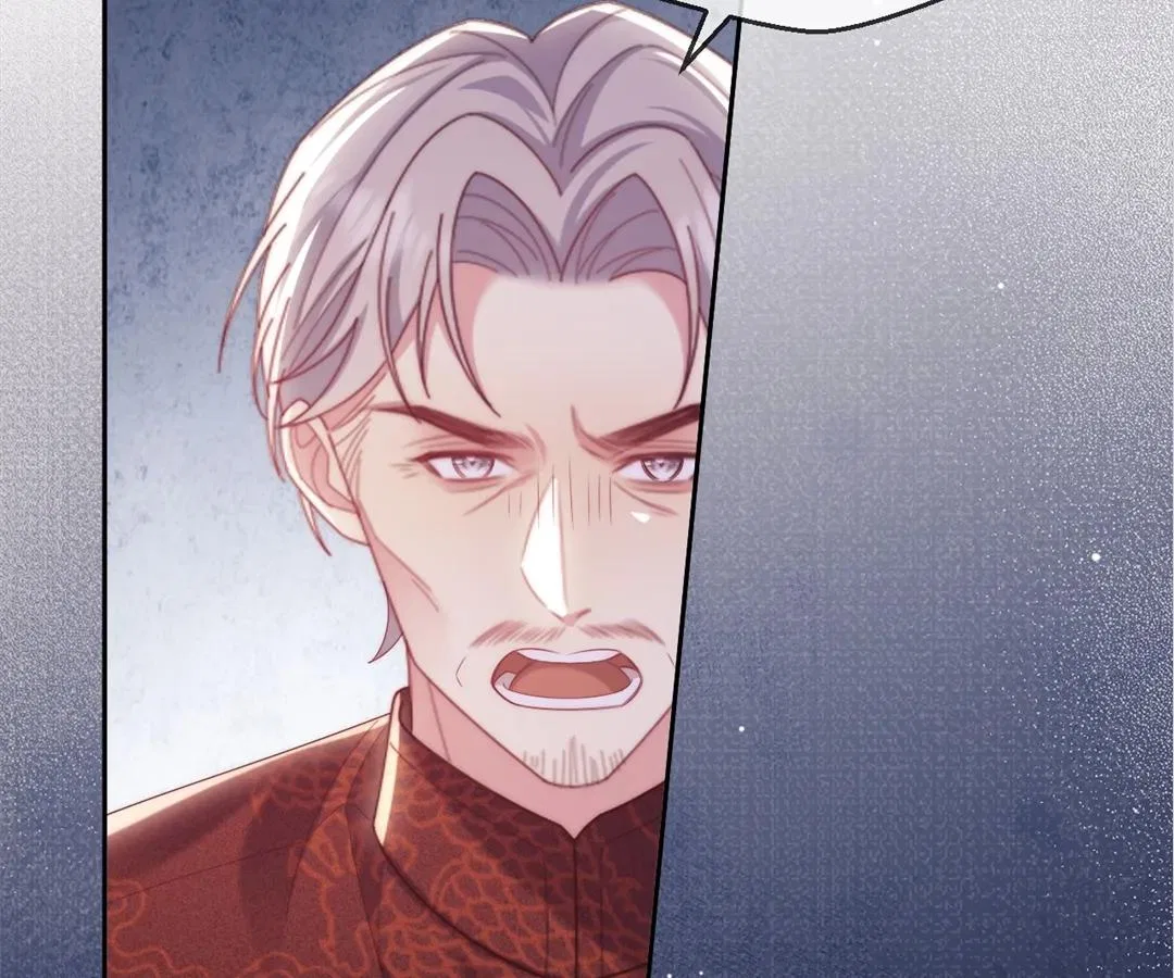 White Moon He Made a Move On Me Chapter 78 – Page 87